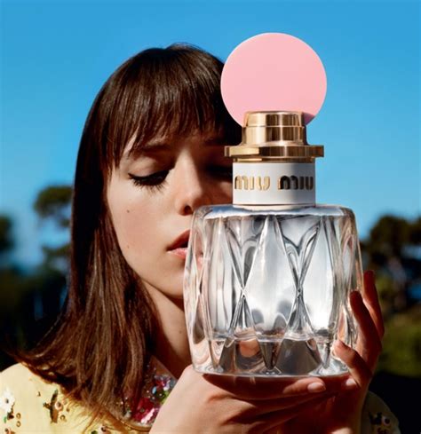 miu miu fragrance 2018|shop miu online.